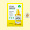 Some by Mi Yuja Niacin Blemish Serum Mask