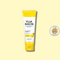 Some By Mi Yuja Niacin Brightening Moisture Gel Cream
