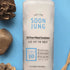 etude-soon-jung-10-free-moist-emulsion