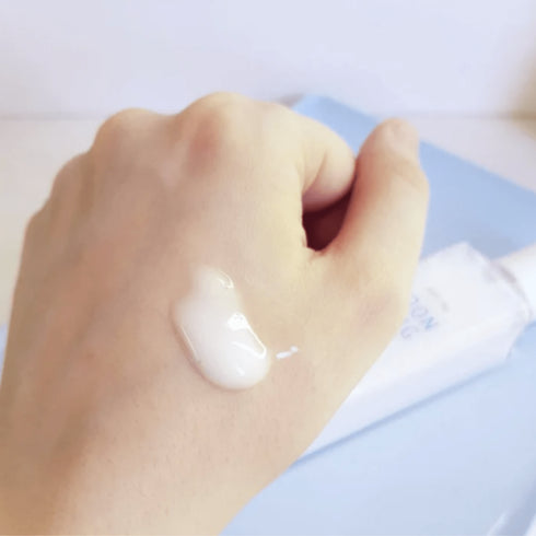 etude-soon-jung-10-free-moist-emulsion