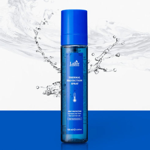 lador-thermal-protection-spray-100ml