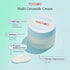 Tocobo Multi Ceramide Cream - WowSkin Romania
