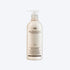 Triplex 3 Natural Shampoo, 530 ml