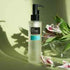 Ultra Hyaluronic Cleansing Oil - WowSkin Romania