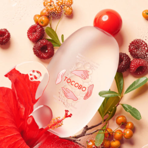 Vita Berry Pore Toner, 150ml