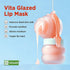 Vita Glazed Lip Mask - WowSkin Romania
