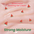 Watermelon Moisture Soothing Gel Cream - WowSkin Romania