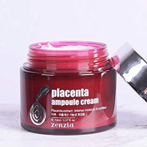 zenzia-placenta-ampoule-cream-70ml