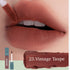 Zero Velvet Tint 23 Vintage Taupe (EXP: 05.01.2026)