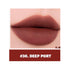 Zero Velvet Tint 30 Deep Port (EXP: 21.02.2026)