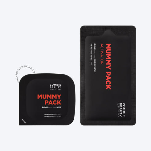 zombie-beauty-mummy-pack