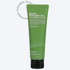 Deep Green Tea Cleansing Foam (epx: 02.09.2024)