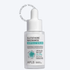 Glutathione Niacinamide Ampoule Serum 40ml