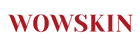 WowSkin Romania