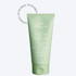 Acne foam cleanser Heartleaf Foam, 150ml