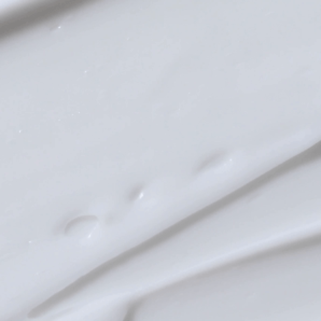 Anti Wrinkle Eye Cream, 30 ml - WowSkin Romania