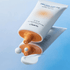 Awesun Airy Fit Sunscreen SPF50+ PA++++