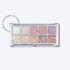 Better Than Palette 00 Light & Glitter Garden