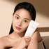 Centella Cleansing Foam