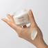 Ceramic Cream 50ML