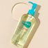 Daily Moisture Body Oil 200ml