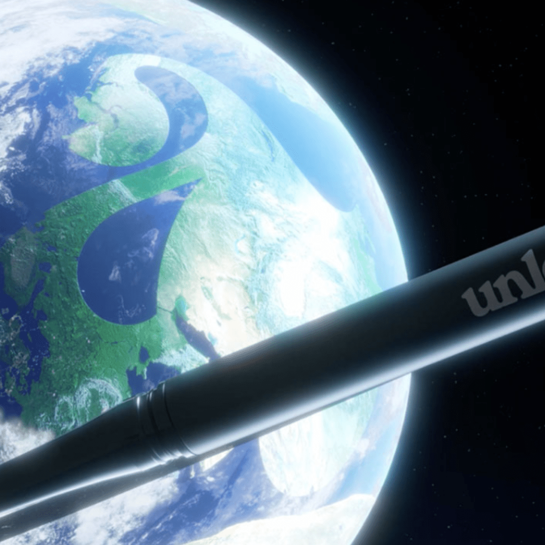 Easy Glide Flat Eyeliner No2 Mood Brown - WowSkin Romania