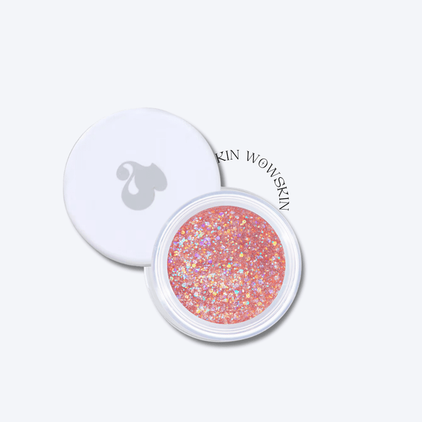 Get Loose Glitter Gel - 4 Love Dreamer