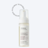 H.C.T. Bubble Cleanser, 150 ml