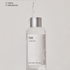 Hinoki Essence 100 ml