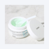 Hydrium Green Tea Aqua Soothing Gel Cream