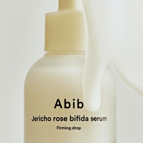 Jericho Rose Bifida Serum Firming Drop, 50 ml