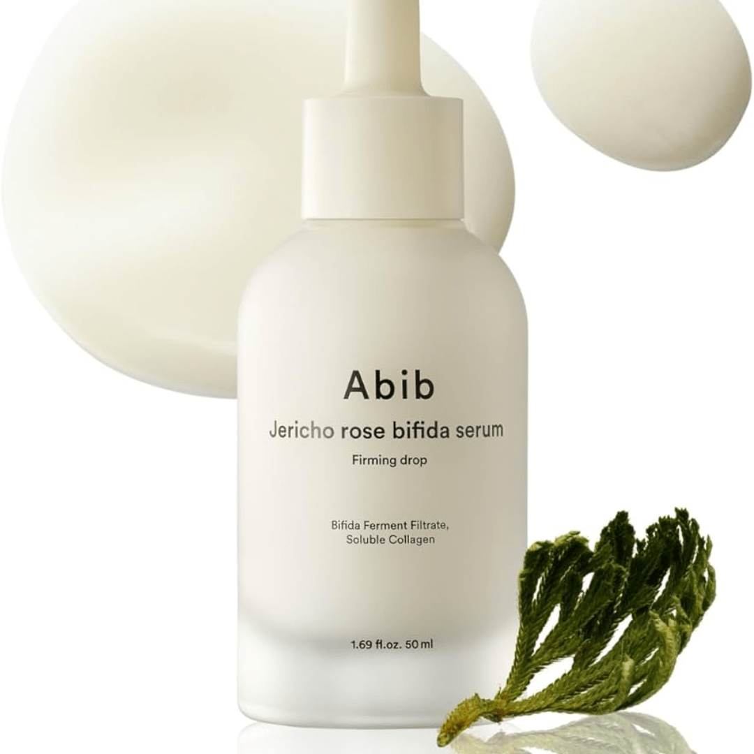 Hidratare profundă și regenerare celulară
Transformă-ți rutina de îngrijire cu serul Abib Jericho Rose Bifida 50 ml, un concentrat de hidratare intensivă și regenerare celulară. Potrivit pentru pielea sensibilă, uscată și stresată. wowskin.ro