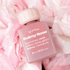 Lip Potion Balmy Rose 05 Peach Brulee