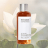 Lotus Flower Essence 100 ml