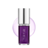 MY GLOW LIP OIL LAVENDER