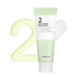 No2. Cica Ceramide Repair Cream, 60 ml