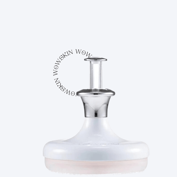 Pore Clear Brush