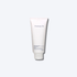 Pyunkang Yul Cleansing Foam