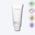 Pyunkang Yul Cleansing Foam