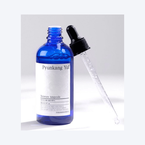 Pyunkang Yul Moisture Ampoule