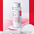 Red Lacto Collagen Drop Firming Toner