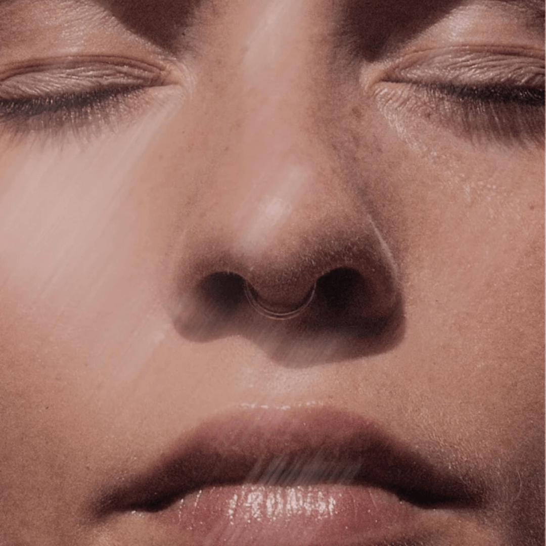 Ser Energizant cu Vitamina C - WowSkin Romania