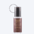 Snail Bee Ultimate Serum