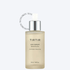 SOS Serum 50 ml