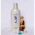 Vitalizing Treatment- 145 ml