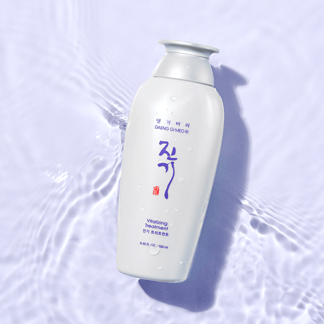 Vitalizing Treatment 250 ml - WowSkin Romania