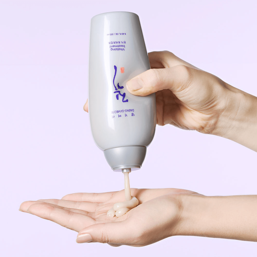 Vitalizing Treatment 250 ml - WowSkin Romania