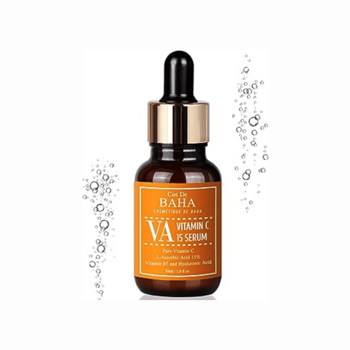 Vitamin C Serum 30ml