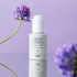 1% Bakuchiol Timeless Boom Revitalizing Serum