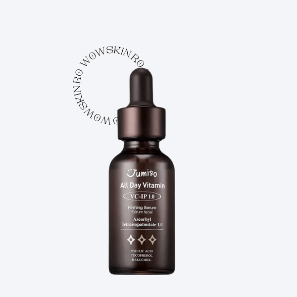 All Day Vitamin Firming Serum VC-1P 1.0